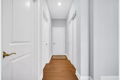 10431 Douglas Drive, Saint John, IN 46373 - Photo 27