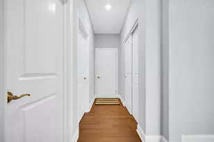 10431 Douglas Dr, Saint John, IN 46373 - Photo 27