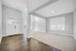 10431 Douglas Dr, Saint John, IN 46373 - Photo 3