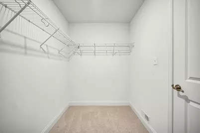 10431 Douglas Drive, Saint John, IN 46373 - Photo 15