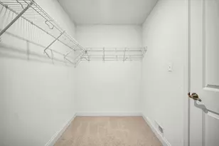 10431 Douglas Dr, Saint John, IN 46373 - Photo 15