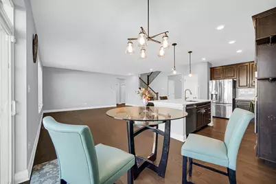 10431 Douglas Drive, Saint John, IN 46373 - Photo 7