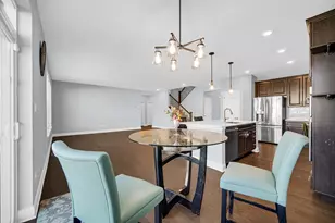 10431 Douglas Dr, Saint John, IN 46373 - Photo 7