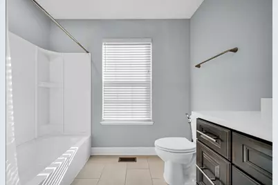 10431 Douglas Drive, Saint John, IN 46373 - Photo 17