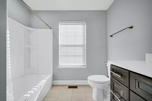 10431 Douglas Dr, Saint John, IN 46373 - Photo 17