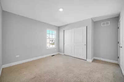 10431 Douglas Drive, Saint John, IN 46373 - Photo 13