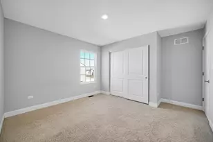 10431 Douglas Dr, Saint John, IN 46373 - Photo 13