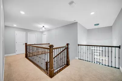 10431 Douglas Drive, Saint John, IN 46373 - Photo 19