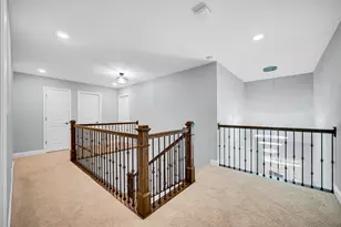 10431 Douglas Dr, Saint John, IN 46373 - Photo 19