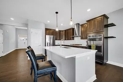 10431 Douglas Drive, Saint John, IN 46373 - Photo 9