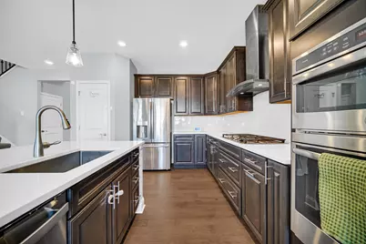 10431 Douglas Drive, Saint John, IN 46373 - Photo 11