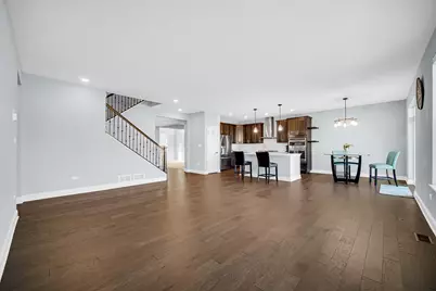 10431 Douglas Drive, Saint John, IN 46373 - Photo 5