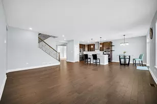 10431 Douglas Dr, Saint John, IN 46373 - Photo 5