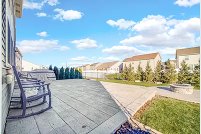 10431 Douglas Drive, Saint John, IN 46373 - Photo 31