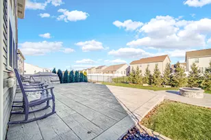 10431 Douglas Dr, Saint John, IN 46373 - Photo 31