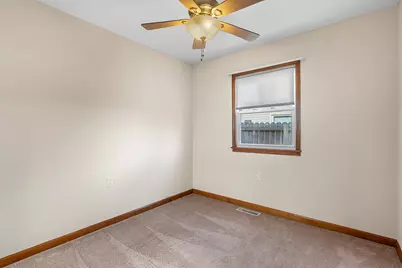 714 Juniper Road, Valparaiso, IN 46385 - Photo 13