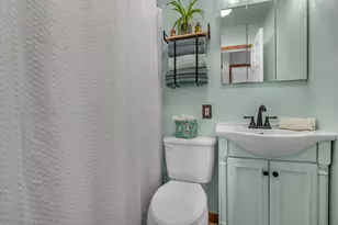 714 Juniper Rd, Valparaiso, IN 46385 - Photo 15