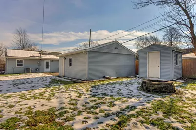 714 Juniper Road, Valparaiso, IN 46385 - Photo 19