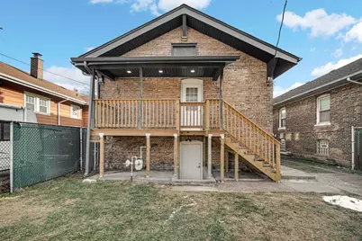 1828 Stanton Avenue, Whiting, IN 46394 - Photo 25