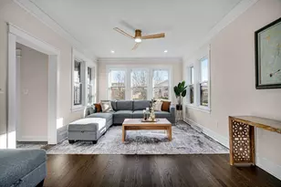 1828 Stanton Ave, Whiting, IN 46394 - Photo 5