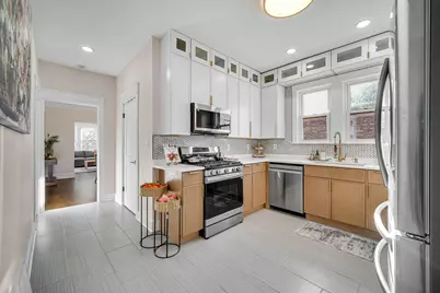 1828 Stanton Avenue, Whiting, IN 46394 - Photo 9