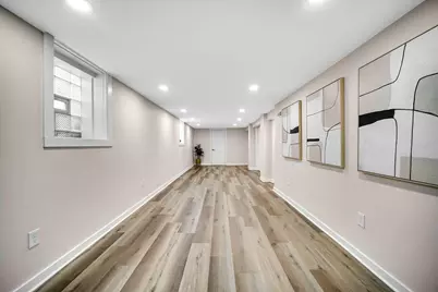 1828 Stanton Avenue, Whiting, IN 46394 - Photo 17