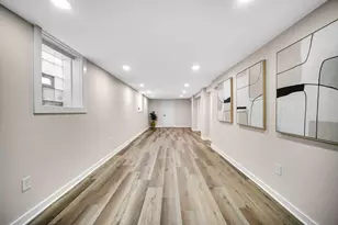 1828 Stanton Ave, Whiting, IN 46394 - Photo 17