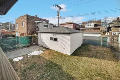 1828 Stanton Avenue, Whiting, IN 46394 - Photo 29