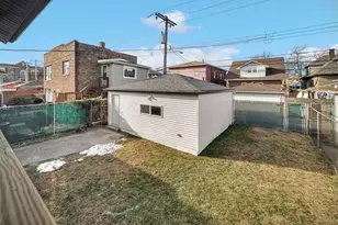 1828 Stanton Ave, Whiting, IN 46394 - Photo 29