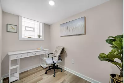 1828 Stanton Avenue, Whiting, IN 46394 - Photo 21