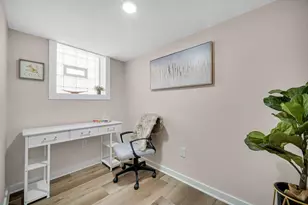 1828 Stanton Ave, Whiting, IN 46394 - Photo 21