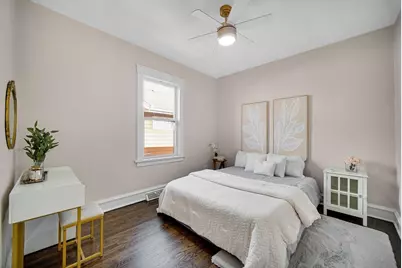 1828 Stanton Avenue, Whiting, IN 46394 - Photo 13