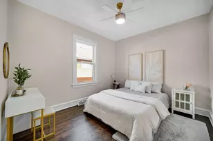 1828 Stanton Ave, Whiting, IN 46394 - Photo 13