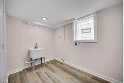 1828 Stanton Avenue, Whiting, IN 46394 - Photo 23