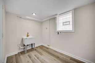 1828 Stanton Ave, Whiting, IN 46394 - Photo 23