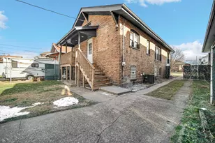 1828 Stanton Ave, Whiting, IN 46394 - Photo 27