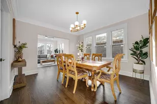 1828 Stanton Ave, Whiting, IN 46394 - Photo 7