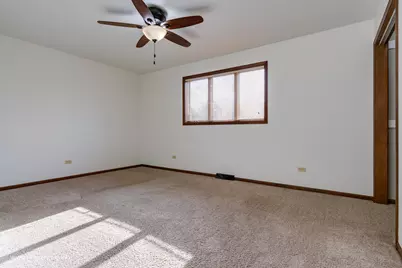 940 Old Beach Road, Dyer, IN 46311 - Photo 17