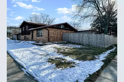 940 Old Beach Road, Dyer, IN 46311 - Photo 3