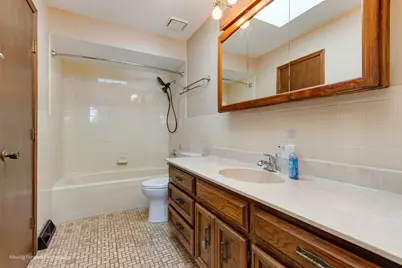 940 Old Beach Road, Dyer, IN 46311 - Photo 23