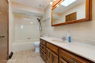 940 Old Beach Rd, Dyer, IN 46311 - Photo 23