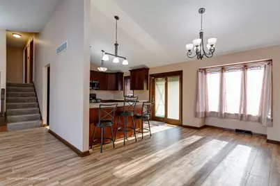 940 Old Beach Road, Dyer, IN 46311 - Photo 11