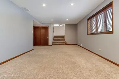 940 Old Beach Road, Dyer, IN 46311 - Photo 25