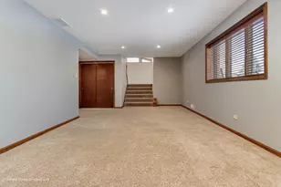 940 Old Beach Rd, Dyer, IN 46311 - Photo 25