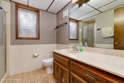 940 Old Beach Road, Dyer, IN 46311 - Photo 27