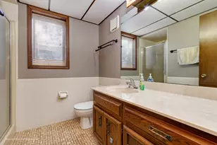 940 Old Beach Rd, Dyer, IN 46311 - Photo 27