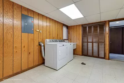 940 Old Beach Road, Dyer, IN 46311 - Photo 29