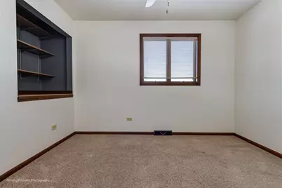 940 Old Beach Road, Dyer, IN 46311 - Photo 21