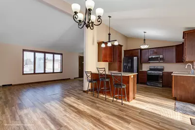 940 Old Beach Road, Dyer, IN 46311 - Photo 9