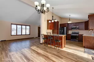 940 Old Beach Rd, Dyer, IN 46311 - Photo 9